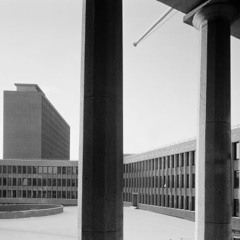 Another Earth? - International Electromatics