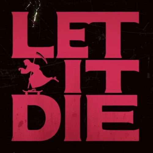 Asobius - Let It Go