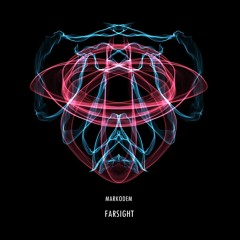 Markodem - Farsight [FREE DOWNLOAD]