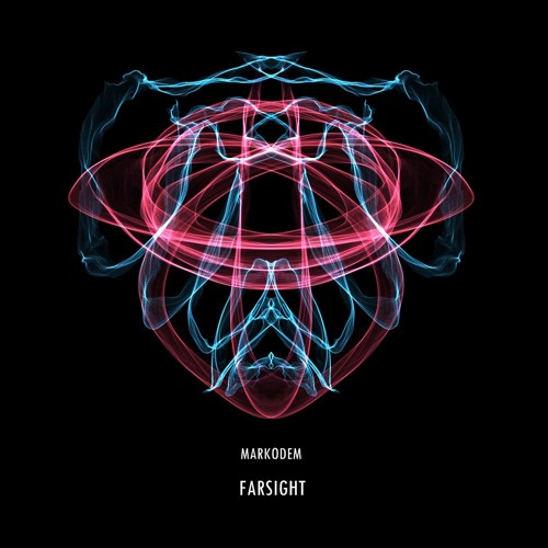 Markodem - Farsight [FREE DOWNLOAD]