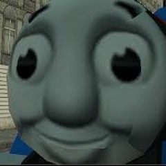 ik ben duidelijk heel erg high ofzo