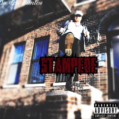 Stampede