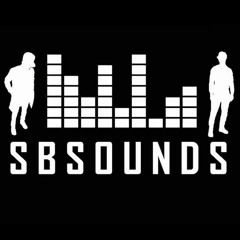 No Scrubs (Show Me Sb Sounds Remix)