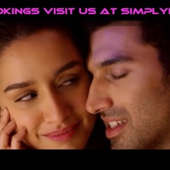 The Humma Song (Simply Habibi Remix)