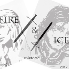 NYE Fire and Ice Mix (feat. Two Friends Big Bootie Vol 10)