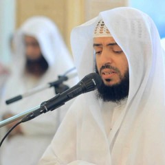 سوره الزمر تلاوه للشيخ وديع اليمنى
