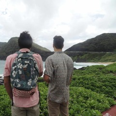 Heavy kine 2