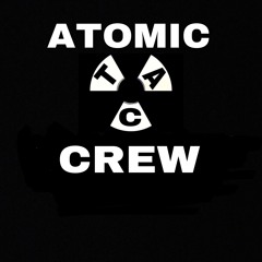 New Years Mix #2k17 Dj Zay Ft BubbaDaMixer #ATOMIC