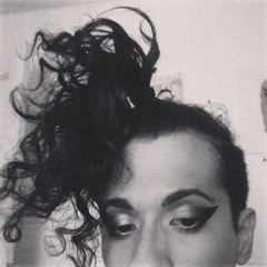 Unlimited Knots of Liquid Body