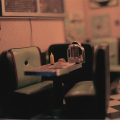 Anything I Want You To