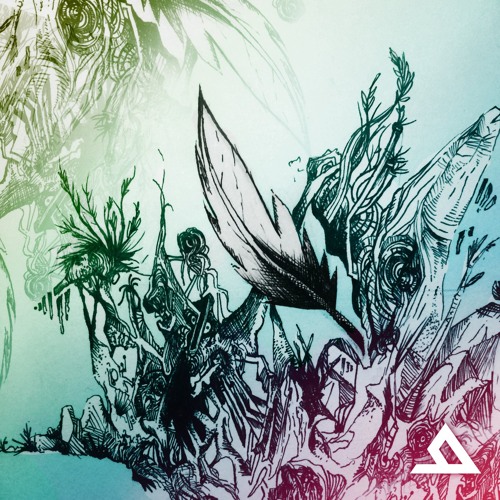 Karnaboy - Flip (Amaryllis Remix)