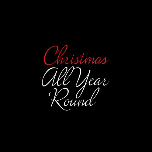 Listen to playlists featuring Christmas All Year 'Round by Mark