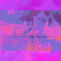 Savior