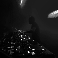 Nico de Andrea Live @ Ministry of Sound, London - October 14th, 2016
