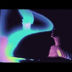 NYE BEDROOM LIVE PARTY MINI MIX (OVERLORD DRIVE MIX)