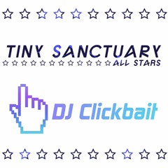 Tiny Sanctuary All Stars
