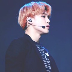 『Cover』BTS Jimin (방탄소년단의 박지민) - Perfect Man (Acapella Version)