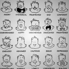 City Lightz "Feelings"