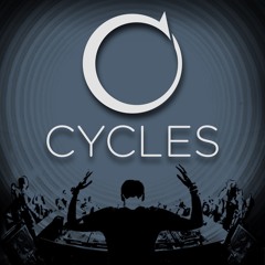 Max Graham @CyclesRadio 287 Retro Episode (New Mix, Old and New Tracks)
