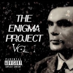 With Bliss [prod. Encryption]