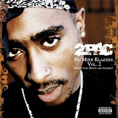 2Pac - Pain (feat. Styles P & Butch Cassidy) (Alternate Remix) (Explict Version)