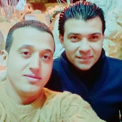 (تحيا مصر) من مخترع العريض شريف الغمراوى