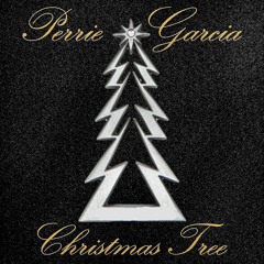 Perrie Garcia - Christmas Tree