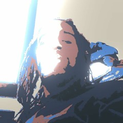 Truthproof Bullets Produced By DGP Beats