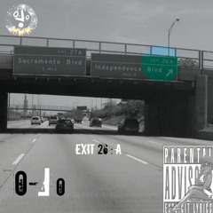 #MCBD (MoneyCarzBitchesDrugz)