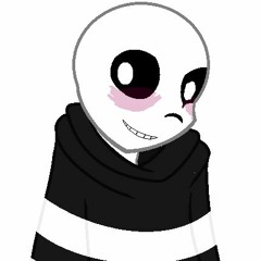 [ Altertale ] - Memory