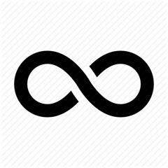 longloop