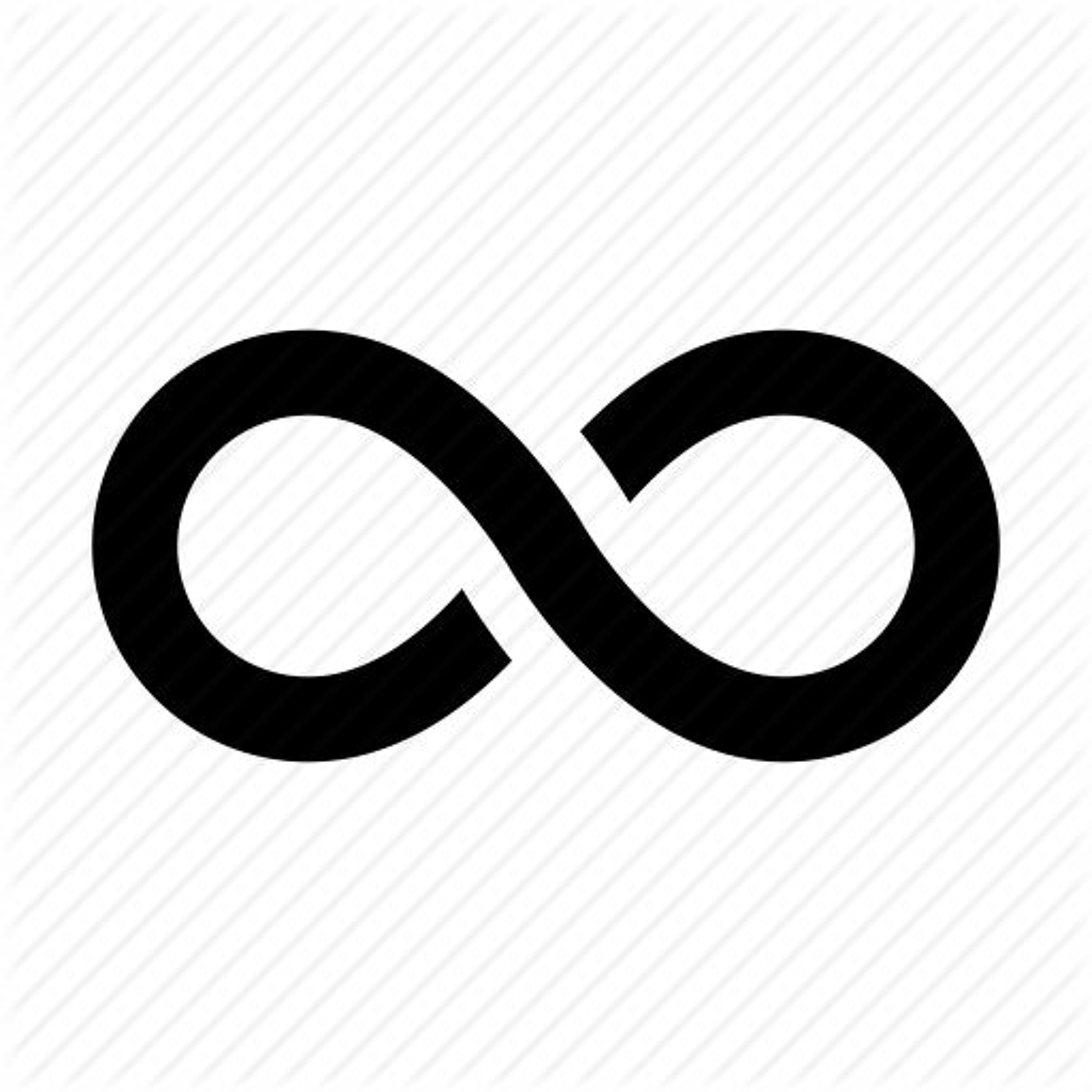 longloop