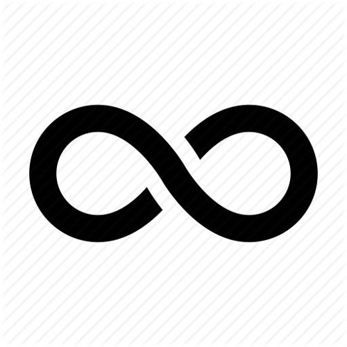 longloop
