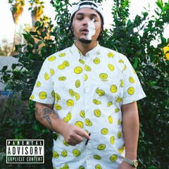 Lemons [prod. Lloyd Stacks]