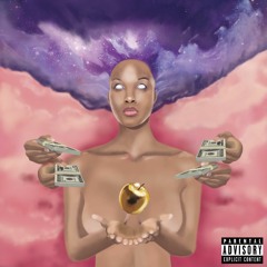 The Rent Due (prod. M-A)