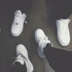 Valid Like Salad Mix($#ABBA's Mix)