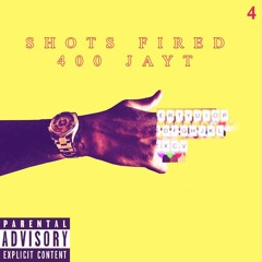 Shots Fired Freestyle