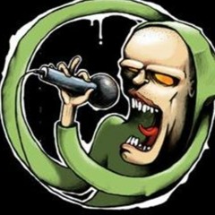 Shotta - Duosiu Zinot