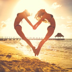 Dance The Fuck Up, Get The Fuck Up (Original)