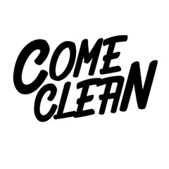 Jeru The Damaja - Come Clean (Adel's Short BeatRepeat Edit)Unofficial version