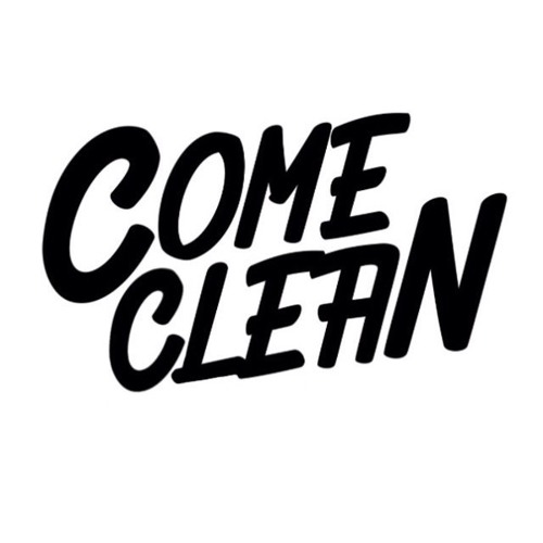 Jeru The Damaja - Come Clean (Adel's Short BeatRepeat Edit)Unofficial version