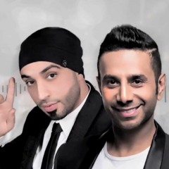 سيف عامر و فايز السعيد - نصيحة 2017