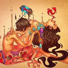 El Moss previo (Prod;Tres7Diez)