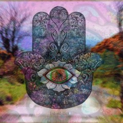 Dealer.G II Pepe Villa (Prod;Tres7Diez)