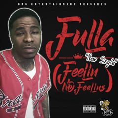 Feelin No Feelins
