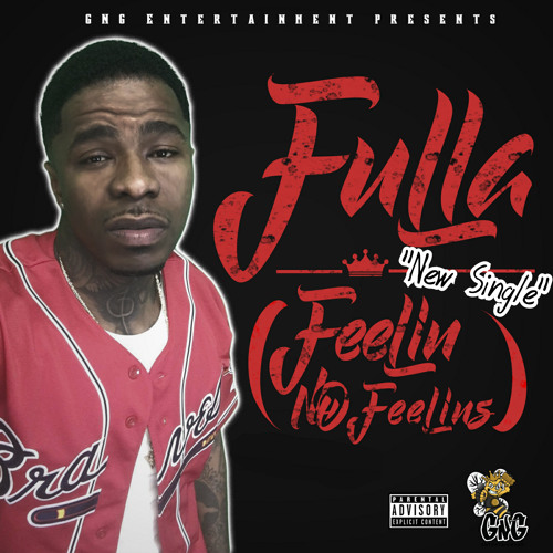 Feelin No Feelins