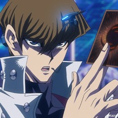 Screw The Rules I Have Money! - Yu-gi-oh Worldwide Edition Remix