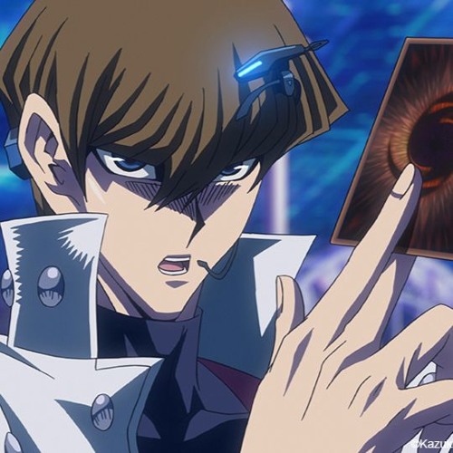 Screw The Rules I Have Money Yu Gi Oh Worldwide Edition Remix