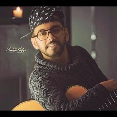 عبدالله الهميم اش اش- # Abdullah Alhameem- Ash Ash