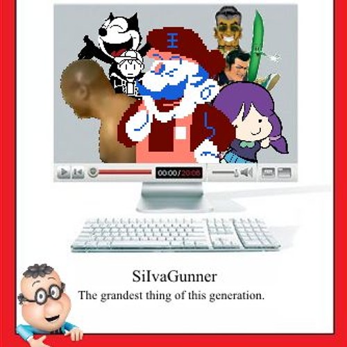 The Best Thing That Happened In 2016